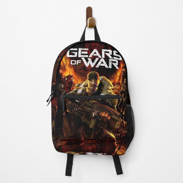 Item preview, Gears of war 3 designed and sold by warrrsx.