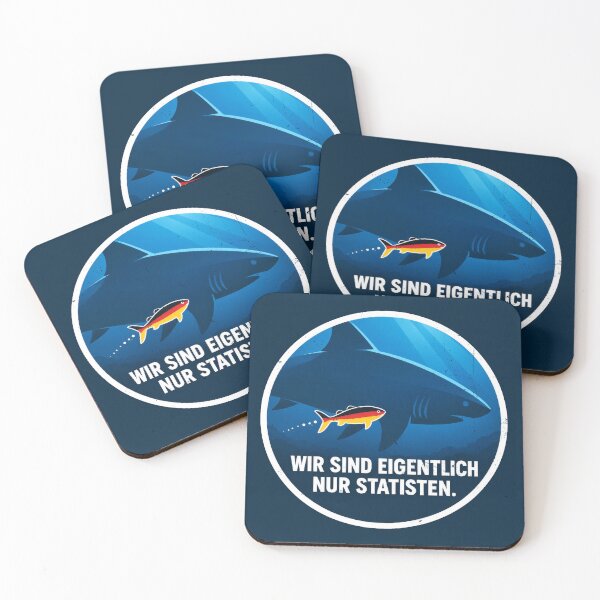 Item preview, Does Germany still have anything to say? designed and sold by wunderfamily.