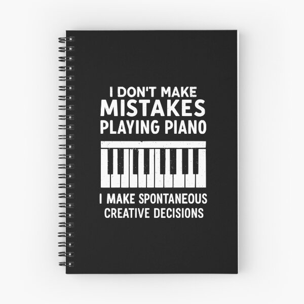 Item preview, piano quote designed and sold by Amareajaosa.