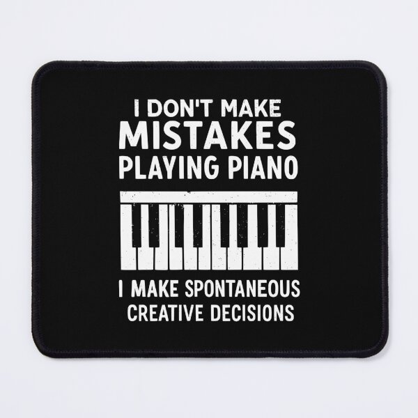 Item preview, piano quote designed and sold by Amareajaosa.