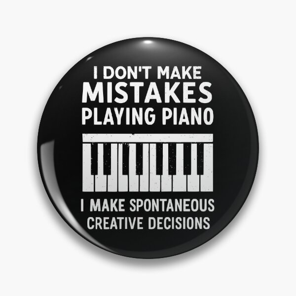 Item preview, piano quote designed and sold by Amareajaosa.