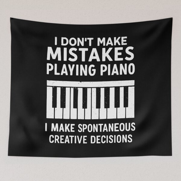 Item preview, piano quote designed and sold by Amareajaosa.