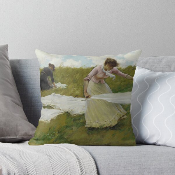 Item preview, A Breezy Day designed and sold by SharonTheFirst.