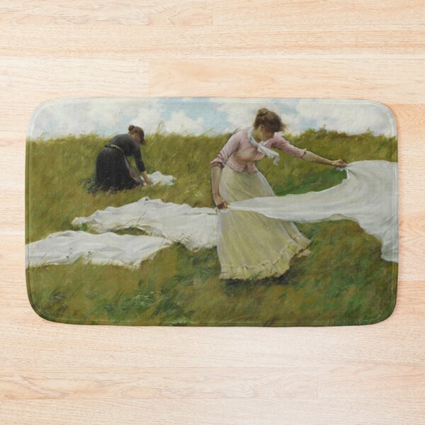 Item preview, A Breezy Day designed and sold by SharonTheFirst.
