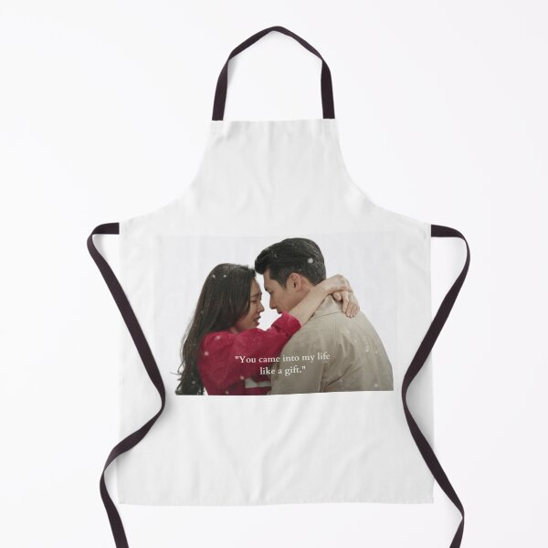 Item preview, Crash Landing On You designed and sold by SercetNerd58456.