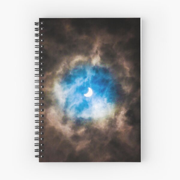 Item preview, Eye of the Cosmos designed and sold by BehindBlueEyez.