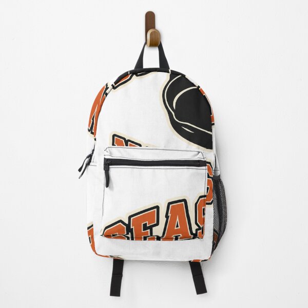 Item preview, Seasoned Not Soaked Cast Iron Skillet Varsity designed and sold by eignvalue.