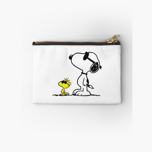 Item preview, Peanuts Summer Snoopy & Woodstock designed and sold by Sapphirajorie.