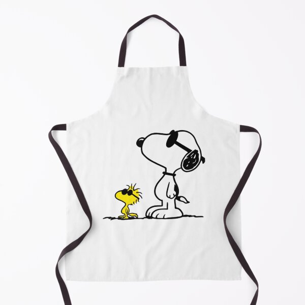 Artikelvorschau, Peanuts Sommer Snoopy & Woodstock entworfen und verkauft von Sapphirajorie.