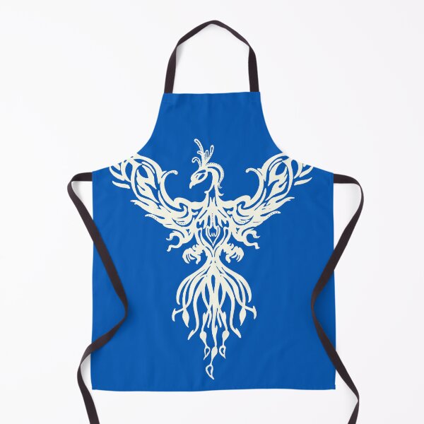Item preview, Phenex White-Color designed and sold by taiche.