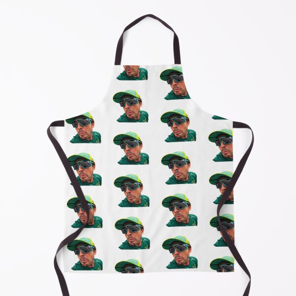 Item preview, Fernando alonso F1 lego race meme designed and sold by NamG7.