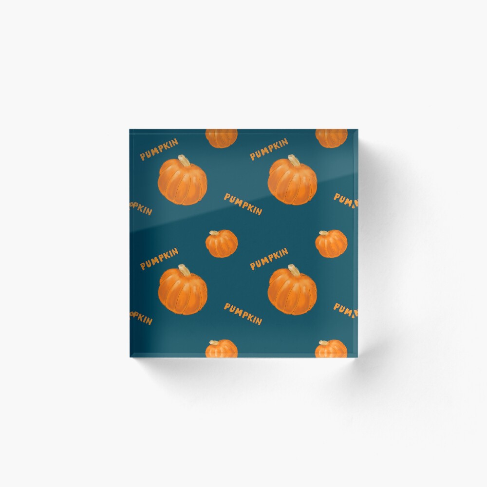 Item preview, Acrylic Block designed and sold by Gaillycools.