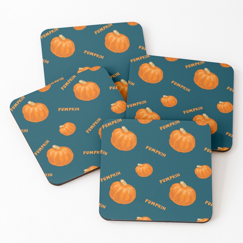 Item preview, Coasters (Set of 4) designed and sold by Gaillycools.