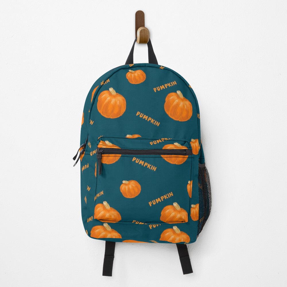 Item preview, Backpack designed and sold by Gaillycools.