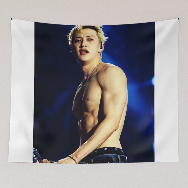 Item preview, BangChan Stray Kids designed and sold by zoneforyou.