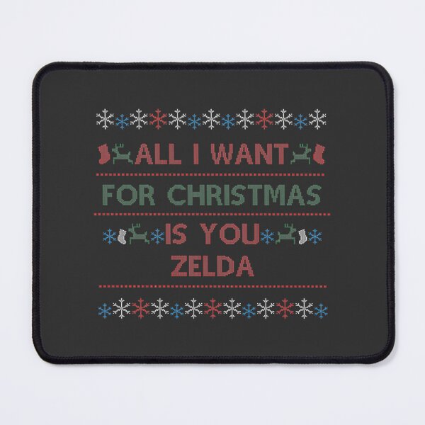 Item preview, Personalized Christmas Santa Design with Name - Festive Holiday Artwork designed and sold by dabirek.