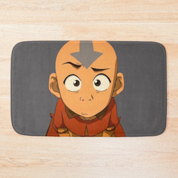 Item preview, Avatar: The Last Airbender designed and sold by special-01.