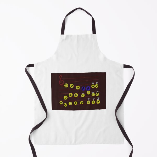 Item preview, The Song of Searching Abstract Artistic Design with Ethereal Vibes designed and sold by dabirek.