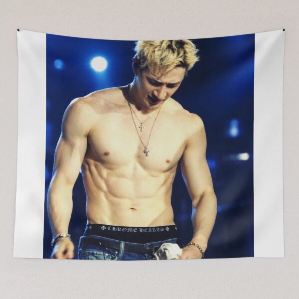 Item preview, BangChan Stray Kids designed and sold by zoneforyou.