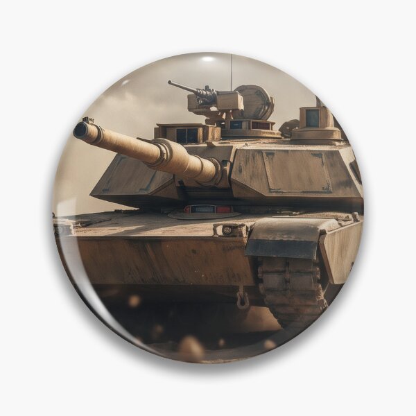 Item preview, Abrams Tank Composite Armor and Grace Of God designed and sold by ArtDreams92.