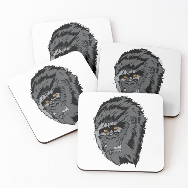 Item preview, Stare designed and sold by Art by Dom G.