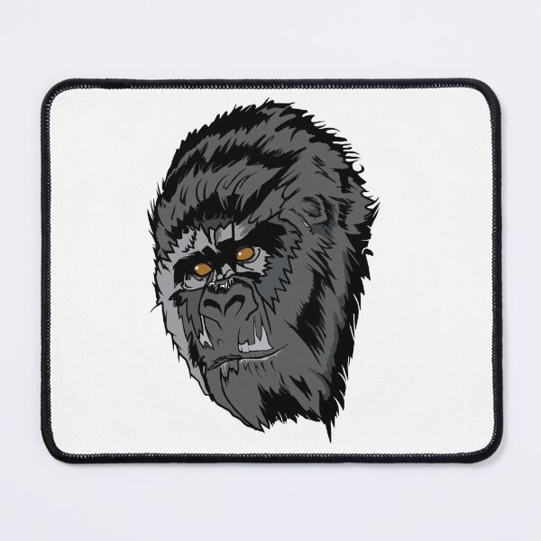 Item preview, Stare designed and sold by Art by Dom G.