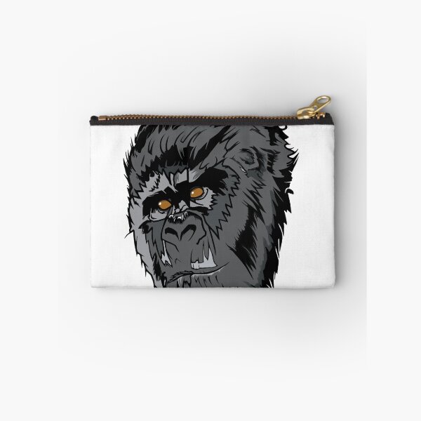 Item preview, Stare designed and sold by Art by Dom G.