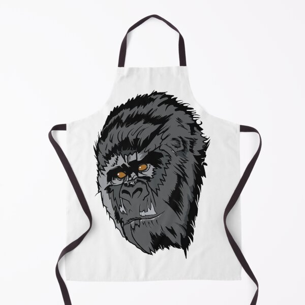 Item preview, Stare designed and sold by Art by Dom G.