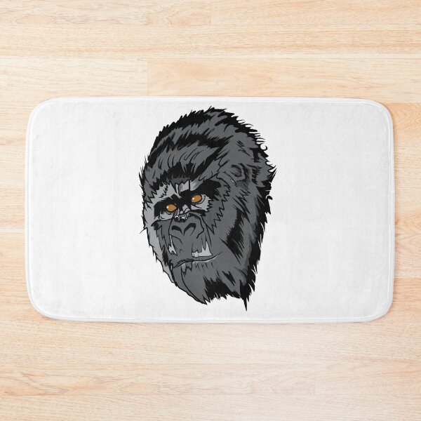 Item preview, Stare designed and sold by Art by Dom G.
