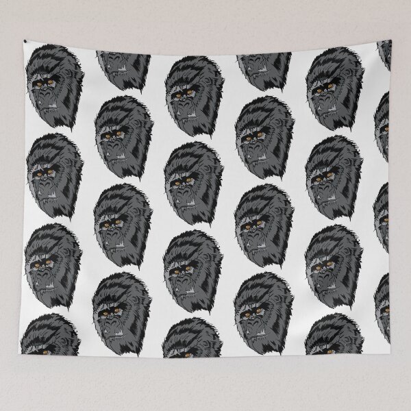 Item preview, Stare designed and sold by Art by Dom G.