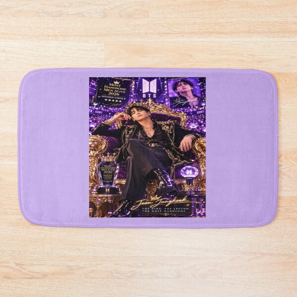 Item preview, TITLE OF THE MOST HANDSOME MEN ALIVE 2026 PEOPLE CHOICE designed and sold by Catalina Kate.