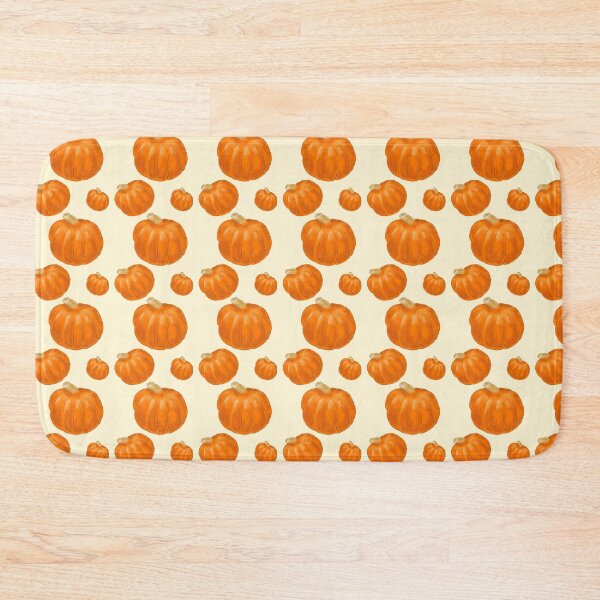 Item preview, Pumpkin cosy pattern designed and sold by Gaillycools.