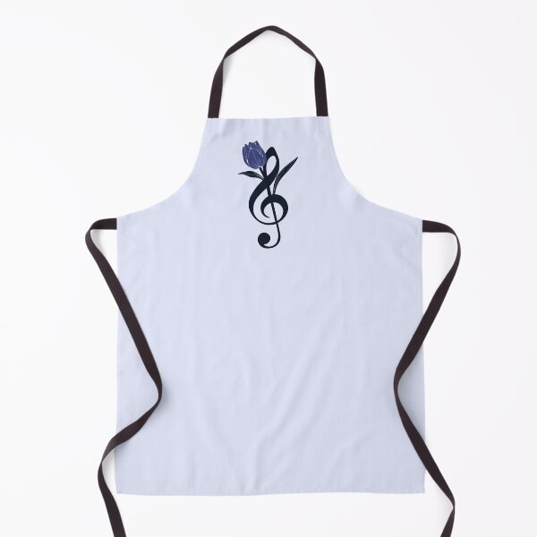 Item preview, Melody in Bloom designed and sold by silviaxe.