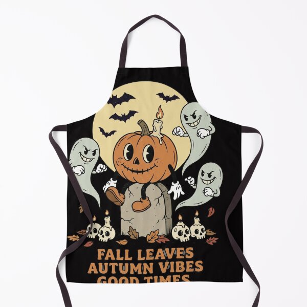 Artikelvorschau, Halloween-pumpkin entworfen und verkauft von w66aboo.