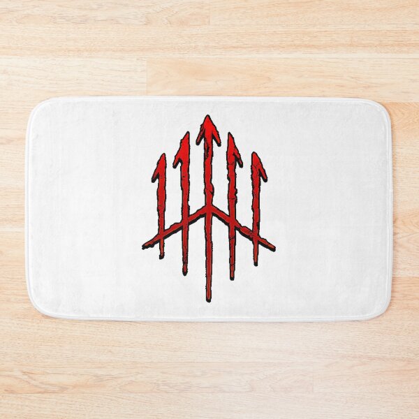 Item preview, Wolves at the Gate Inspired Graphic Design for Fans and Nature Lovers designed and sold by Tlantz95.
