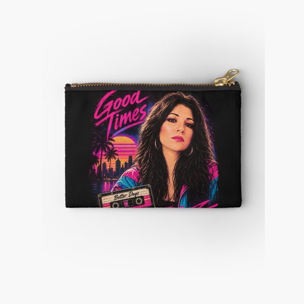 Item preview, 80s Good Times designed and sold by By Eli.