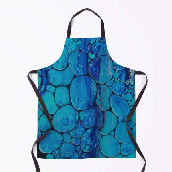 Item preview, guijarros oceánicos designed and sold by SdrennanArt.