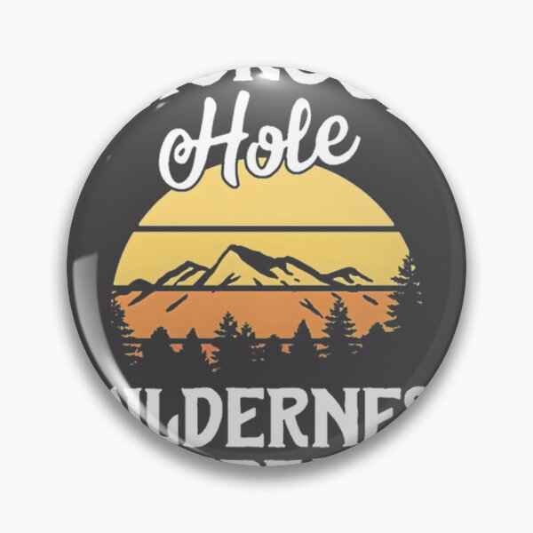Item preview, Retro Jackson Hole Wyoming Vintage Style Graphic Design for Outdoor Enthusiasts designed and sold by nirajsham.