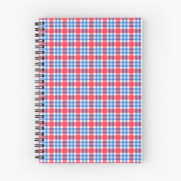 Item preview, Simil tartan girly pattern design designed and sold by Aoko.