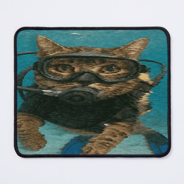 Item preview, Funny Cat designed and sold by Fashimation20.