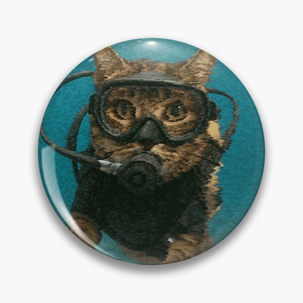 Item preview, Funny Cat designed and sold by Fashimation20.