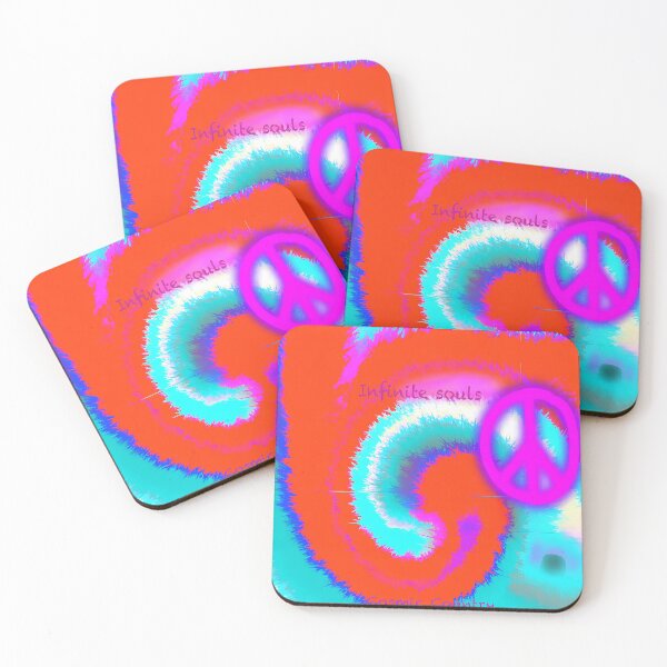 Item preview, Groovy vision designed and sold by Cosmic-Chloe.