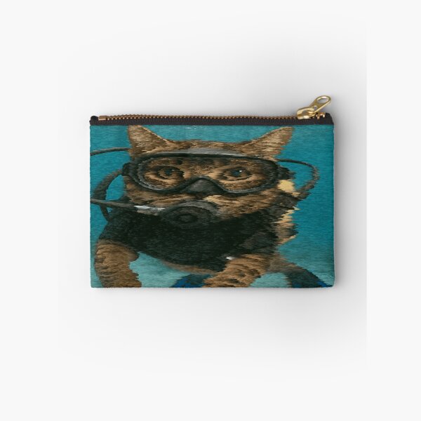 Item preview, Funny Cat designed and sold by Fashimation20.