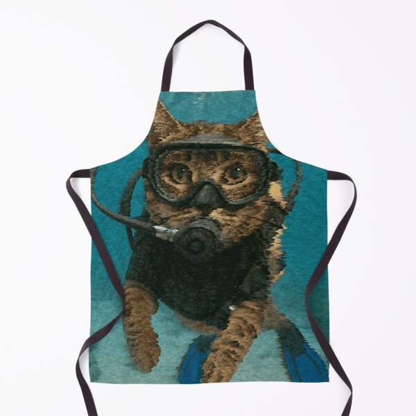 Item preview, Funny Cat designed and sold by Fashimation20.