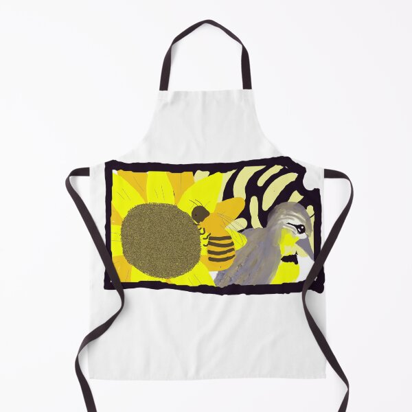 Item preview, Kansas- Inline version designed and sold by EmberGlowPress.