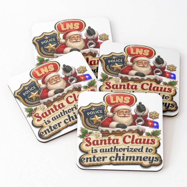 Item preview, Santa Claus already has free access to the houses designed and sold by LNS.