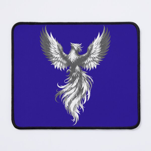 Item preview, Phenex Design Grey-Color designed and sold by taiche.