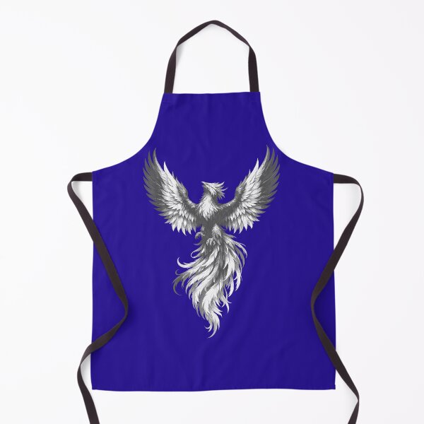 Item preview, Phenex Design Grey-Color designed and sold by taiche.