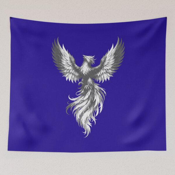 Item preview, Phenex Design  Grey-Color designed and sold by taiche.