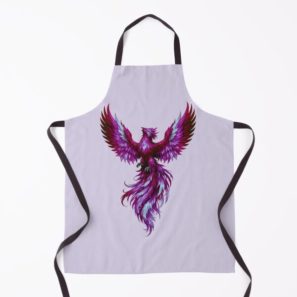 Item preview, Phenex Design Red-Color designed and sold by taiche.